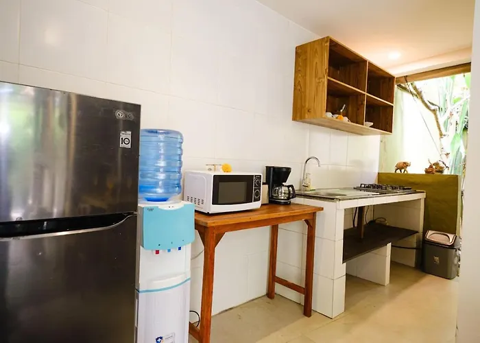 Holiday home Restu 2 Ubud (Bali)