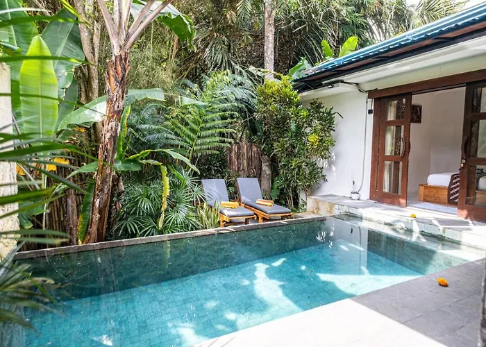 Holiday home Restu 2 *