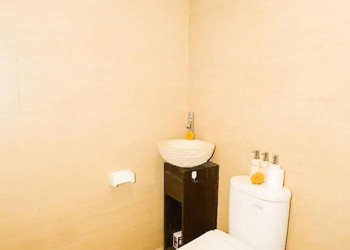 Holiday home Restu 2 Ubud (Bali)