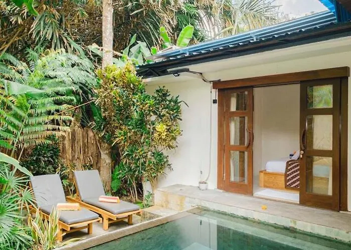 Holiday home Restu 2